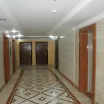 Jawhara Al Asimah Tower