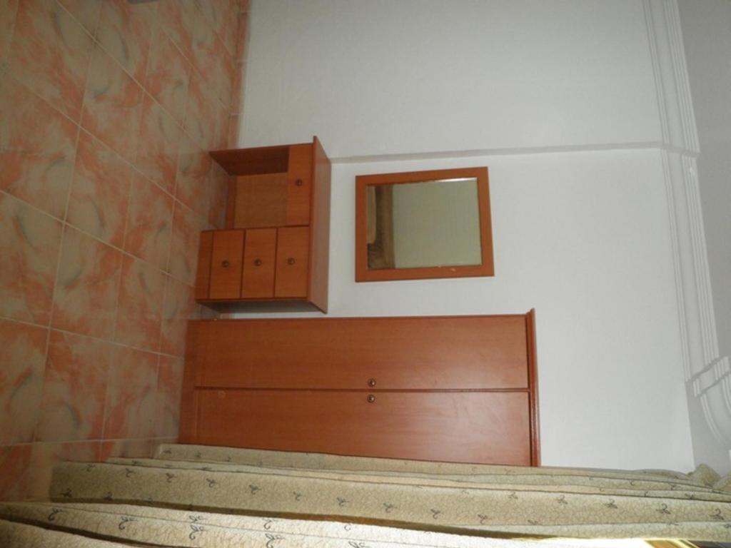 Hotel Jawhara Al Asimah Tower Mecca