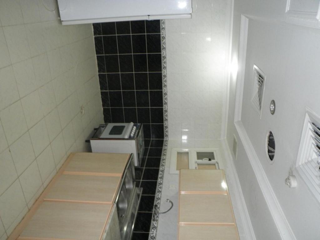 Hotel Jawhara Al Asimah Tower