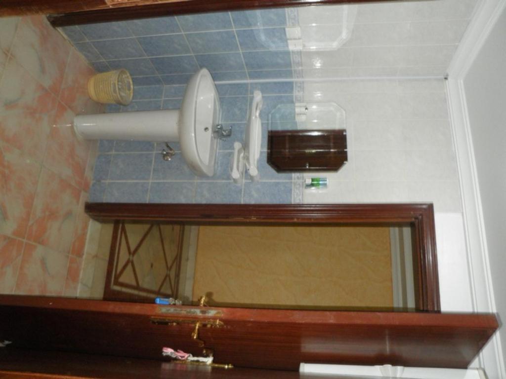 Jawhara Al Asimah Tower Hotel