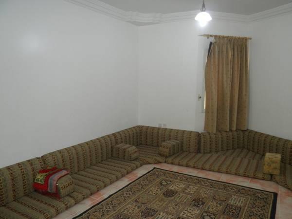 Jawhara Al Asimah Tower 4* Mecca